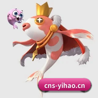 突破五百万订阅量